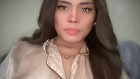 Do read my bio online show from April 27, 2026, 5:38 am