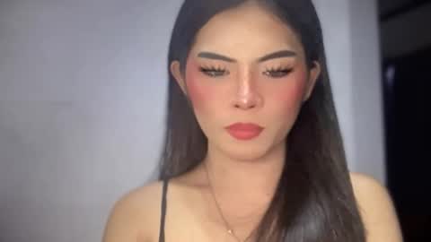 Snapshot of yourehot_pretty chatting on May 26, 2026, 9:11 pm Do read my bio online show from May 26, 2026, 9:11 pm