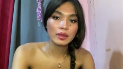Snapshot of yourehot_sedny chatting on April 9, 2026, 8:09 am yourehot_sedny online show from April 9, 2026, 8:09 am