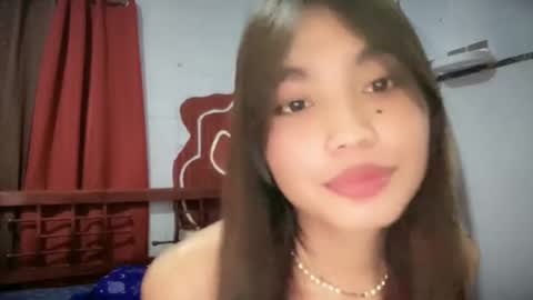 Snapshot of yourehot_sedny chatting on May 31, 2026, 11:50 am yourehot_sedny online show from May 31, 2026, 11:50 am