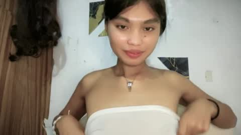Snapshot of yourehot_sedny chatting on June 13, 2026, 1:20 pm yourehot_sedny online show from June 13, 2026, 1:20 pm