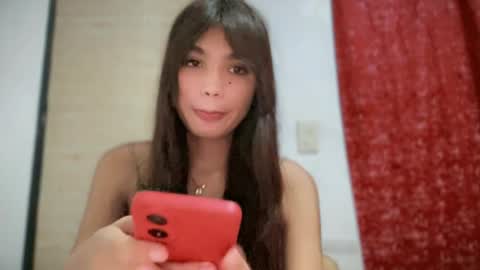 Snapshot of yourehot_sedny chatting on June 23, 2026, 2:26 pm yourehot_sedny online show from June 23, 2026, 2:26 pm