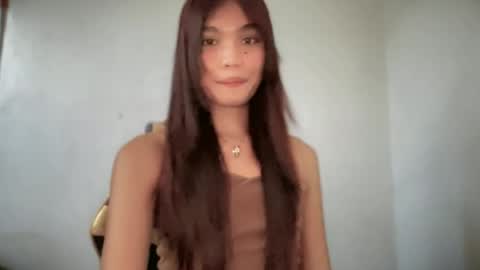 Snapshot of yourehot_sedny chatting on June 28, 2026, 5:57 am yourehot_sedny online show from June 28, 2026, 5:57 am