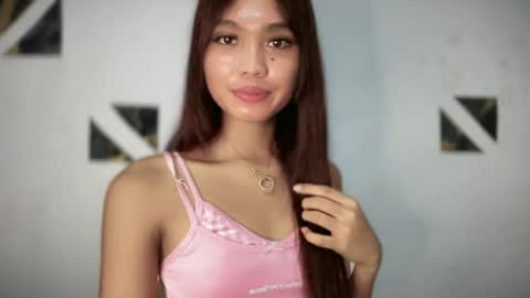 Snapshot of yourehot_sedny chatting on July 3, 2026, 12:44 pm yourehot_sedny online show from July 3, 2026, 12:44 pm