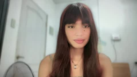 Snapshot of yourehot_sedny chatting on July 8, 2026, 11:48 am yourehot_sedny online show from July 8, 2026, 11:48 am