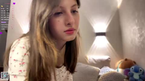Emilia online show from April 22, 2026, 2:18 pm