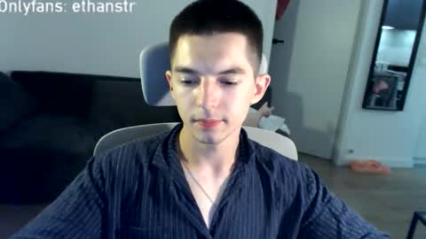 Snapshot of yourethan chatting on September 15, 2025, 8:09 pm yourethan online show from September 15, 2025, 8:09 pm