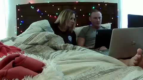 yourex6938 online show from December 22, 2024, 6:15 pm