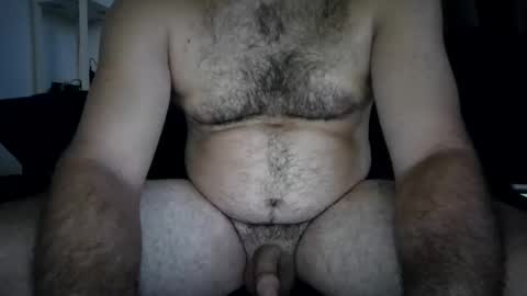 Snapshot of yourexpirementmale chatting on June 9, 2026, 9:21 am yourexpirementmale online show from June 9, 2026, 9:21 am