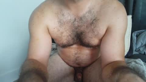 Snapshot of yourexpirementmale chatting on June 27, 2026, 12:22 pm yourexpirementmale online show from June 27, 2026, 12:22 pm