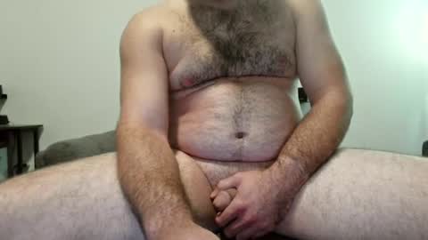 Snapshot of yourexpirementmale chatting on July 16, 2026, 5:57 am yourexpirementmale online show from July 16, 2026, 5:57 am