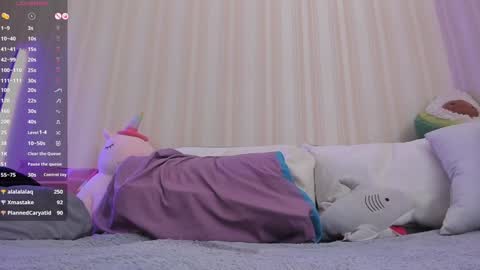 Mary online show from January 28, 2025, 11:28 am