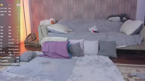 Mary online show from February 24, 2025, 10:48 am