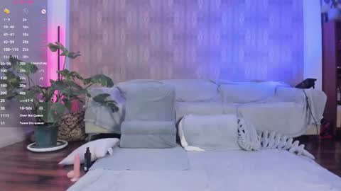 Snapshot of youreyesgazm chatting on July 4, 2026, 9:59 am Mary online show from July 4, 2026, 9:59 am