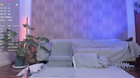 Snapshot of youreyesgazm chatting on July 9, 2026, 10:30 am Mary online show from July 9, 2026, 10:30 am