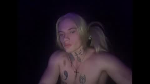 Snapshot of yourfallenangel02 chatting on July 28, 2026, 3:57 am yourfallenangel02 online show from July 28, 2026, 3:57 am