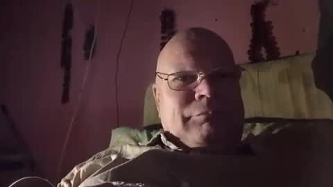 yourfans78gt31 online show from March 28, 2026, 11:59 pm