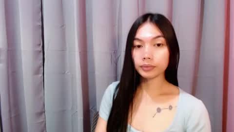 jenlie online show from July 21, 2026, 6:43 pm