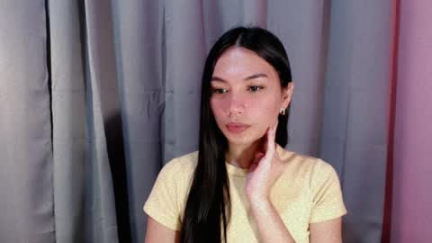 jenlie online show from August 2, 2026, 7:23 pm