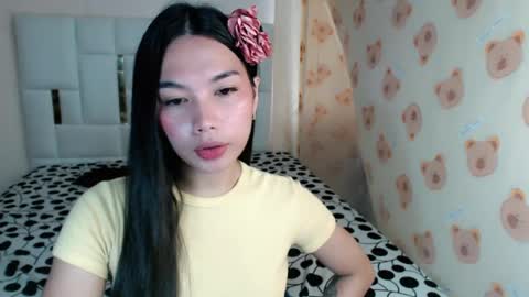 jenlie online show from August 3, 2026, 7:29 am