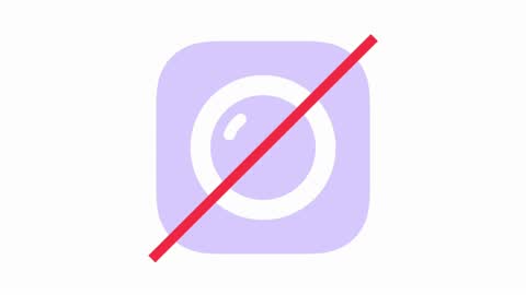 Snapshot of yourfantasyc chatting on December 7, 2024, 5:53 pm Evelline online show from December 7, 2024, 5:53 pm