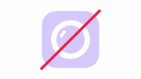 Evelline online show from December 21, 2024, 2:15 pm