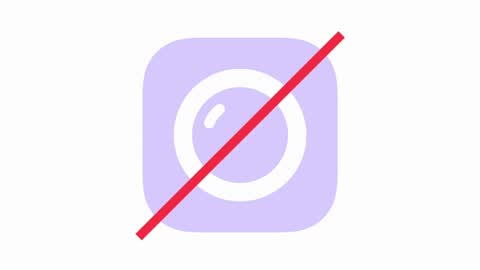 Snapshot of yourfantasyc chatting on January 11, 2025, 12:18 pm Evelline online show from January 11, 2025, 12:18 pm