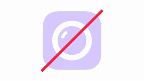 Snapshot of yourfantasyc chatting on January 30, 2025, 5:17 pm Evelline online show from January 30, 2025, 5:17 pm