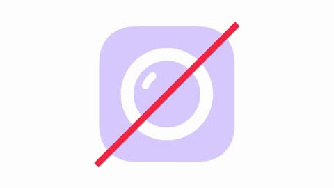 Snapshot of yourfantasyc chatting on February 23, 2025, 2:46 pm Evelline online show from February 23, 2025, 2:46 pm