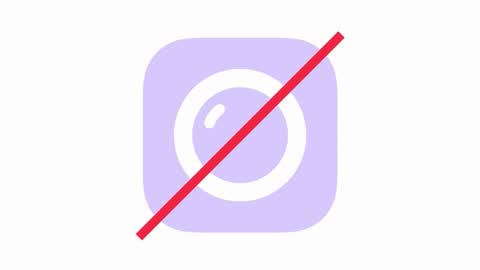 Snapshot of yourfantasyc chatting on September 14, 2025, 12:26 pm Evelline online show from September 14, 2025, 12:26 pm