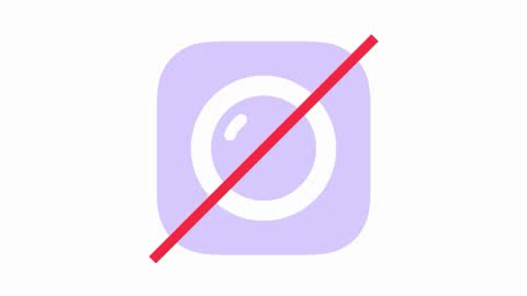 Snapshot of yourfantasyc chatting on November 6, 2025, 2:07 pm Evelline online show from November 6, 2025, 2:07 pm