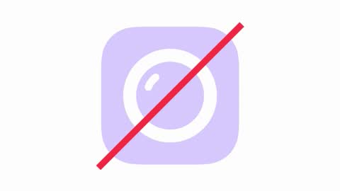 Snapshot of yourfantasyc chatting on November 21, 2025, 12:59 pm Evelline online show from November 21, 2025, 12:59 pm