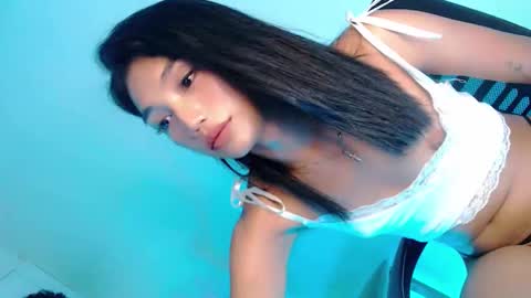 Snapshot of yourfantasygirlxx chatting on June 8, 2026, 5:02 pm Judy online show from June 8, 2026, 5:02 pm