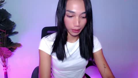 Snapshot of yourfantasygirlxx chatting on July 26, 2026, 3:30 pm Judy online show from July 26, 2026, 3:30 pm