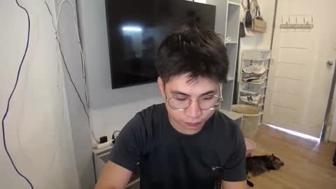 Snapshot of yourfantasyyy_ chatting on February 21, 2025, 6:29 am yourfantasyyy_ online show from February 21, 2025, 6:29 am