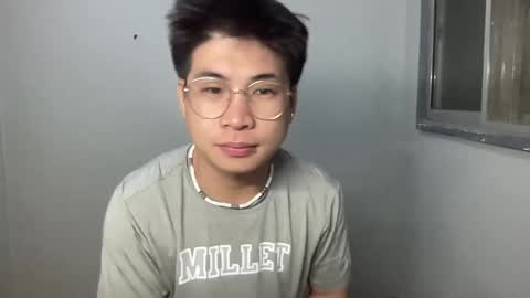 Snapshot of yourfantasyyy_ chatting on February 25, 2025, 8:51 pm yourfantasyyy_ online show from February 25, 2025, 8:51 pm