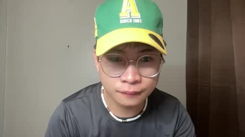 Snapshot of yourfantasyyy_ chatting on February 28, 2025, 3:15 pm yourfantasyyy_ online show from February 28, 2025, 3:15 pm