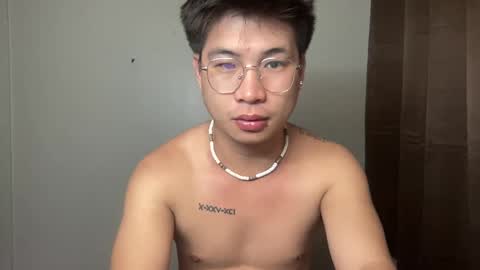 Snapshot of yourfantasyyy_ chatting on March 1, 2025, 1:11 am yourfantasyyy_ online show from March 1, 2025, 1:11 am