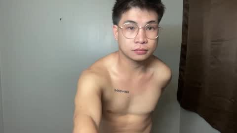 Snapshot of yourfantasyyy_ chatting on March 2, 2025, 1:49 pm yourfantasyyy_ online show from March 2, 2025, 1:49 pm