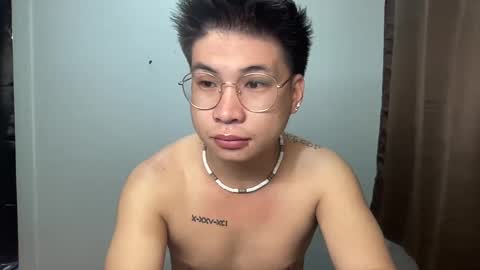 Snapshot of yourfantasyyy_ chatting on March 4, 2025, 5:53 am yourfantasyyy_ online show from March 4, 2025, 5:53 am