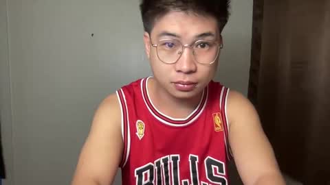 Snapshot of yourfantasyyy_ chatting on March 4, 2025, 10:02 am yourfantasyyy_ online show from March 4, 2025, 10:02 am