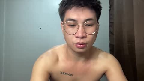 Snapshot of yourfantasyyy_ chatting on March 7, 2025, 9:29 am yourfantasyyy_ online show from March 7, 2025, 9:29 am