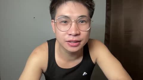 Snapshot of yourfantasyyy_ chatting on March 10, 2025, 11:42 am yourfantasyyy_ online show from March 10, 2025, 11:42 am