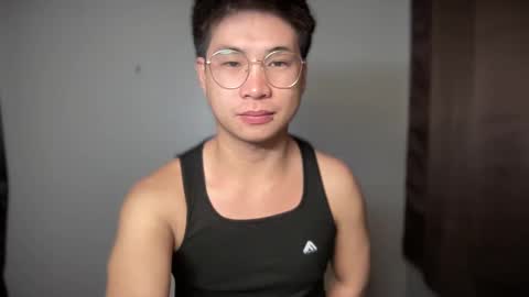 Snapshot of yourfantasyyy_ chatting on March 11, 2025, 10:09 pm yourfantasyyy_ online show from March 11, 2025, 10:09 pm