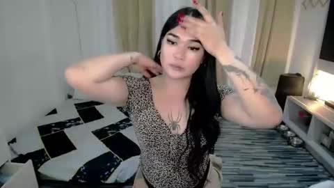 Snapshot of yourfantasyyy_ chatting on September 27, 2025, 6:13 pm yourfantasyyy_ online show from September 27, 2025, 6:13 pm