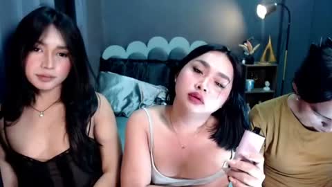 Snapshot of yourfav_jasmin chatting on July 7, 2026, 8:02 pm NEW HUGECOCK online show from July 7, 2026, 8:02 pm