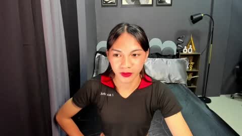 Snapshot of yourfav_jasmin chatting on July 13, 2026, 11:24 am NEW HUGECOCK online show from July 13, 2026, 11:24 am