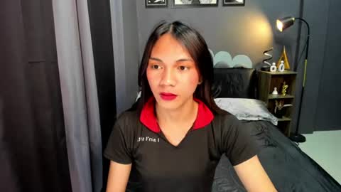 Snapshot of yourfav_jasmin chatting on July 21, 2026, 9:44 am NEW HUGECOCK online show from July 21, 2026, 9:44 am