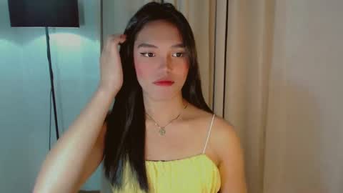 Snapshot of yourfavorateariana chatting on March 11, 2025, 5:24 pm Sweet Ariana online show from March 11, 2025, 5:24 pm