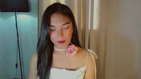 Snapshot of yourfavorateariana chatting on March 12, 2025, 11:22 pm Sweet Ariana online show from March 12, 2025, 11:22 pm